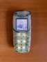 Nokia 5100, снимка 2
