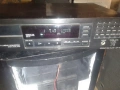 CD player Sony , снимка 7