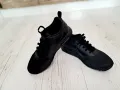 Nike Air max Tavas-Ориг.маратонки, снимка 6