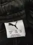 Оригинален детски спортен екип Puma, снимка 3