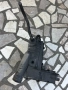 1K0129620D. Филтърна кутия за Vw Туран 1.6 TDI. 105кс. 2011г. , снимка 4