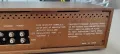 Ресивър Electrophonic T-460, снимка 6