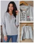 Спортна блуза FILA, снимка 1