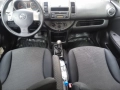 Nissan Note 1.5 cdi/ diesel/, снимка 10
