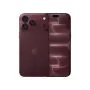 НОВ! USA*ЛИЗИНГ* iPhone 18 Pro Max 256Gb Burgundy E-Sim, снимка 6
