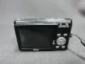ЦИФРОВ ФОТОАПАРАТ NIKON COOLPIX S200 7.1MP CCD DIGITAL CAMERA Y2K DIGICAM, снимка 10