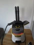 Парочистачка Karcher SC 4 Deluxe, снимка 2
