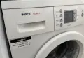 пералня Bosch Maxx 6 WAE2844A 6кг, снимка 2