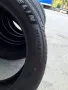 4бр. нови летни гуми Michelin 255/45 R20 SUV, снимка 7