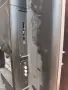 LCD телевизор Telefunken, снимка 4