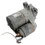 Стартер Mazda 2 II (DE) 2007-2010 ID: 164402 OEM M000T32771, снимка 2