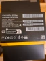 Продавам - Xiaomi Poco X5 Pro 5G, снимка 2