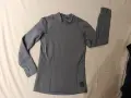 8-10г Nike Pro Warm Youth, детска блуза с дълъг ръкав, Термо блуза, снимка 1