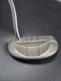 Продавам стикове голф (Супер състояние), снимка 6