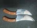 Кухненски ножове, снимка 4