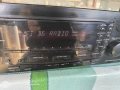 ресивър kenwood kr-v6080, снимка 1