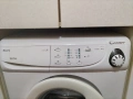 Автоматична пералня CANDY, снимка 4
