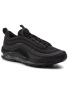 Nike - Air Max 97 BQ4567 001 Черен номер 40 дамски Оригинал Код 8331, снимка 1