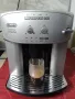 Кафе автомат DELONGHI CAFFE VENEZIA - 200 лв , снимка 6