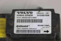 Модул AIRBAG за Volvo V50 (2004-2012) 31295109, снимка 2