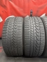 265 40 21 / 295 35 21, Зимни гуми, Continental WinterContactTS860S, 4 броя, снимка 5