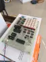 учебен едноплатков компютър ЕМК 12, снимка 3