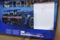 Lego Bugatti Chiron, снимка 3