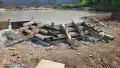 Т.е.ц construction фирма номер едно в строителството качество коректност и барзина , снимка 9