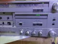 Philips F1230, снимка 7
