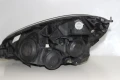 Десен фар Citroen C4 Picasso (2006-2010г.) 6206A8, снимка 6