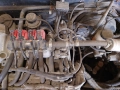 Двигател 1.8 Витара Балено комплект, снимка 8