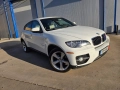 BMW X6 117 000 релани км; Всичко обслужено N55 ZF 8HP, снимка 4