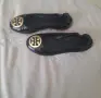 Обувки балерини Tory Burch , снимка 3