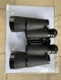 Бинокъл Carl Zeiss Jena 10x50, снимка 2