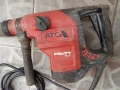 HILTI TE-56.ATC.сдс макс, снимка 1