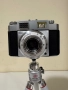 Фотоапарат със статив Zeiss Ikon, снимка 2