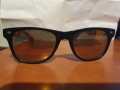 Слънчеви очила, снимка 1 - Слънчеви и диоптрични очила - 36107099