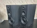 Тонколони Technics SB-CH610, снимка 4