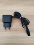 Зарядно за тримери Philips 15V, 5.4W, снимка 1