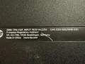 Продавам  HP-15-ac114nu-цял или на части, снимка 16