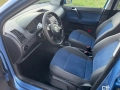 Vw Polo, снимка 7