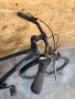 28цола алуминиев Prophete мъжки градски велосипед колело[7ck-Shimano], снимка 3