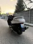 Yamaha Majesty 400, снимка 3