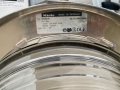 Професионална пералня Miele , снимка 3