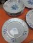 сервиз за хранене порцелан, снимка 2