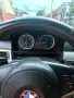 продава се Е61 перфектна, снимка 9