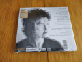 GLENN HUGHES - RESONATE 30лв CD/DVD deluxe edition оригинални дискове, снимка 2