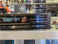  CD Player Technics SL-P220 Не чете дискове, продава се за ремонт или части!, снимка 6