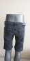 Hugo Boss HUGO Slim Short Jeans Mens Size 31 ОРИГИНАЛ! Мъжки Къси Дънкови Панталони!, снимка 5