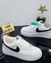 Дамски обувки Nike Air Force , снимка 4
